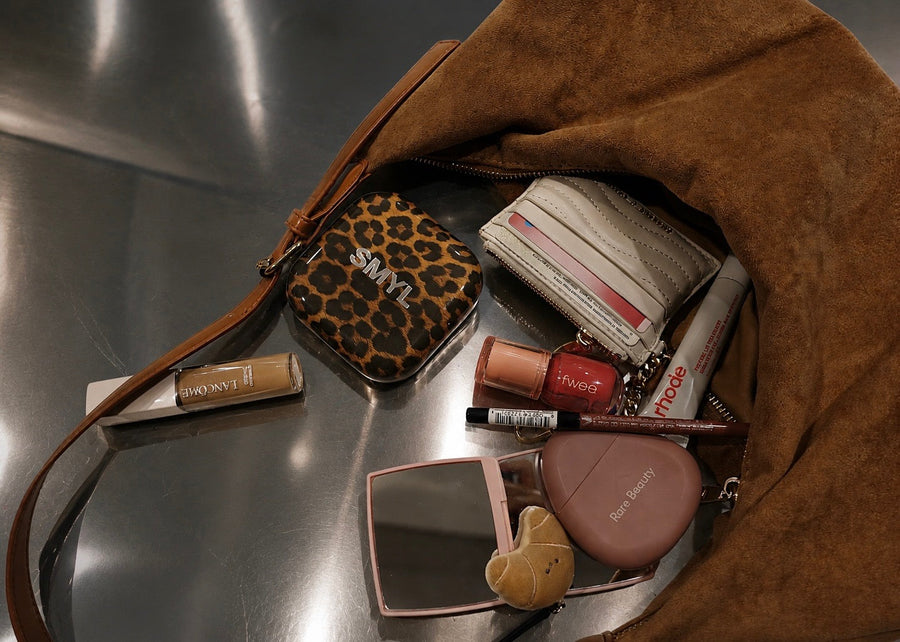 10 Things Every Retainer Wearer Has Experienced