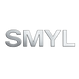 SMYL - Home