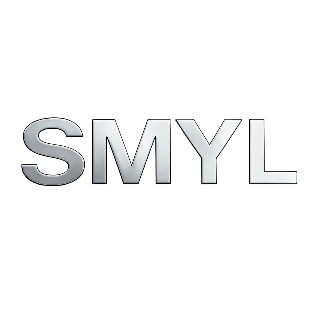 SMYL